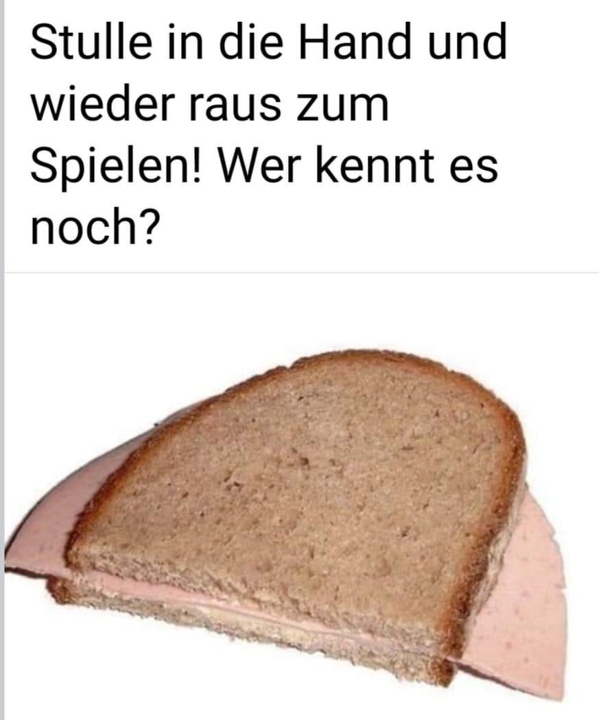 HansDampf tweet media