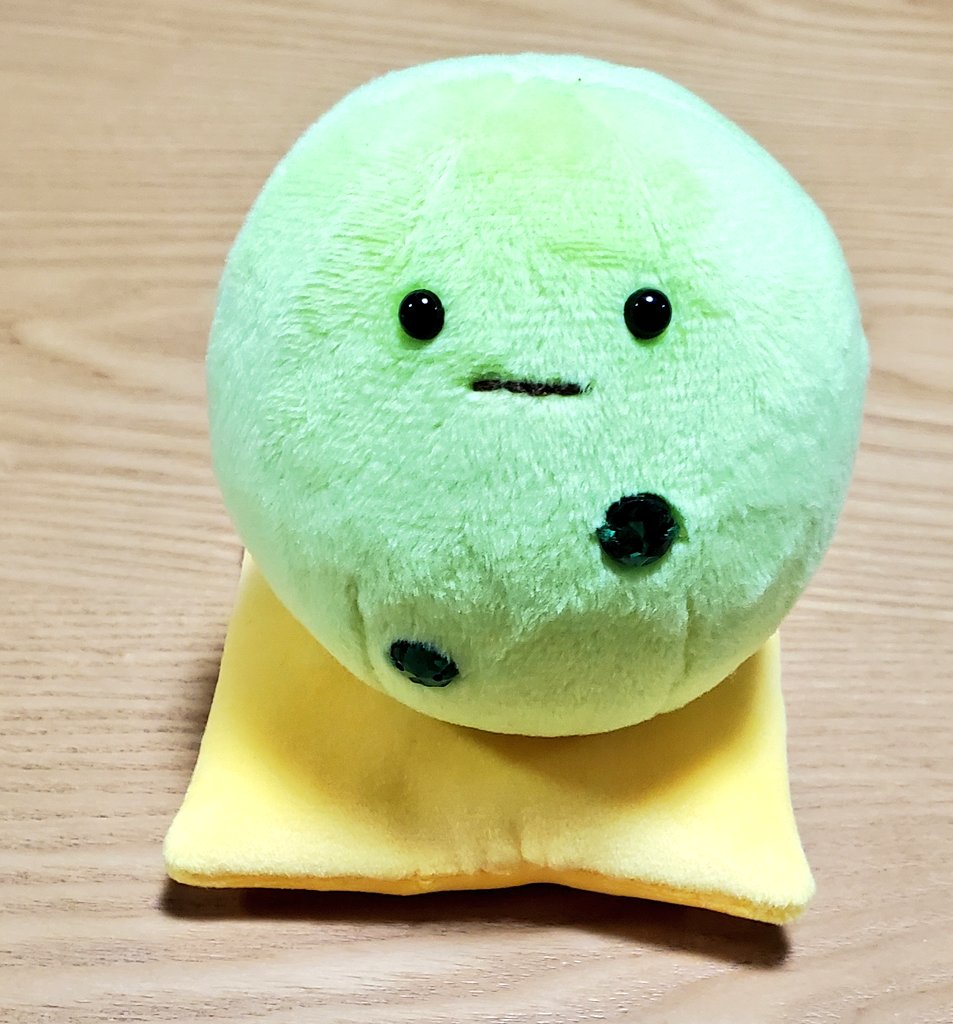 syuminonikomi's tweet photo. #工作室ポキータ
スライスチーズちゃんとボルちゃん届いた〜！
ふわっふわだしチーズはいい感じにちょっと伸びる…
マステが🧀は保冷剤なのは分かるけどボルボックスが新鮮やさいで笑ってしまった
君野菜だったんか…🥬 https://t.co/0a2JjcrC2c