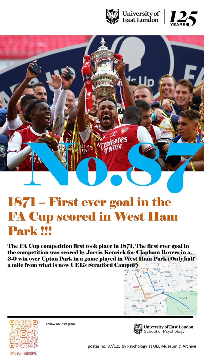 UELpsychologyarchive tweet media