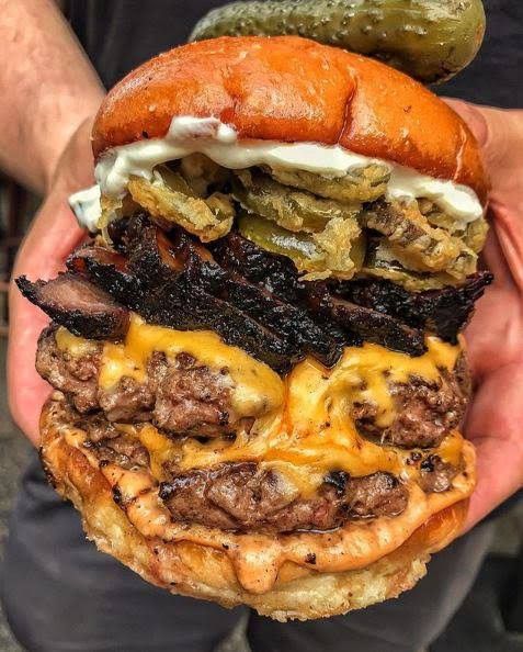 FoodPornDoctor's tweet photo. https://t.co/qCOPSXt9QN https://t.co/i1TypcYEXa