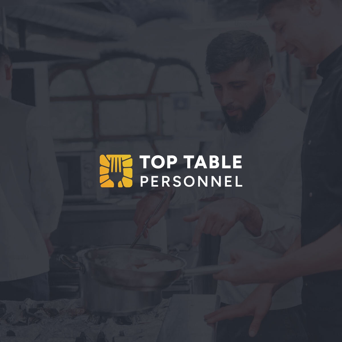 ShropsMedia's tweet photo. 👋 Meet Top Table: Your Trusted Hospitality Recruitment Solution! 🍽️

We collaborated closely, delivering a refined logo, cohesive colour scheme, stylish imagery, and essential stationery in our Starter Brand Pack.

Thinking about creating or revamping your brand? Let's talk! 📞 https://t.co/2xhLD1xC1s