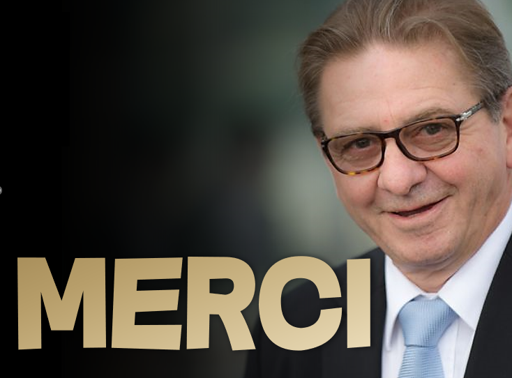 🕊️Disparition de Jean-Marc Bourmault : les témoignages de la profession...
<a href="/ChambreNCGP/">CNCGP</a> <a href="/Athymis/">Athymis Gestion</a> <a href="/AssNaCoFin/">ANACOFI</a> <a href="/ABNAMRO/">ABN AMRO</a>  <a href="/Cpr_Am/">CPR Asset Management</a> <a href="/Quantalys/">Quantalys France Harvest Group</a> <a href="/CNCEF2/">CNCEF</a> <a href="/FinCite/">Financière de la Cité</a> <a href="/Quaerocapital/">QUAERO CAPITAL</a> 
h24finance.com/news-17489.html