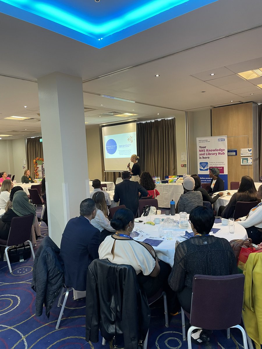 Sarah Swann tweet media