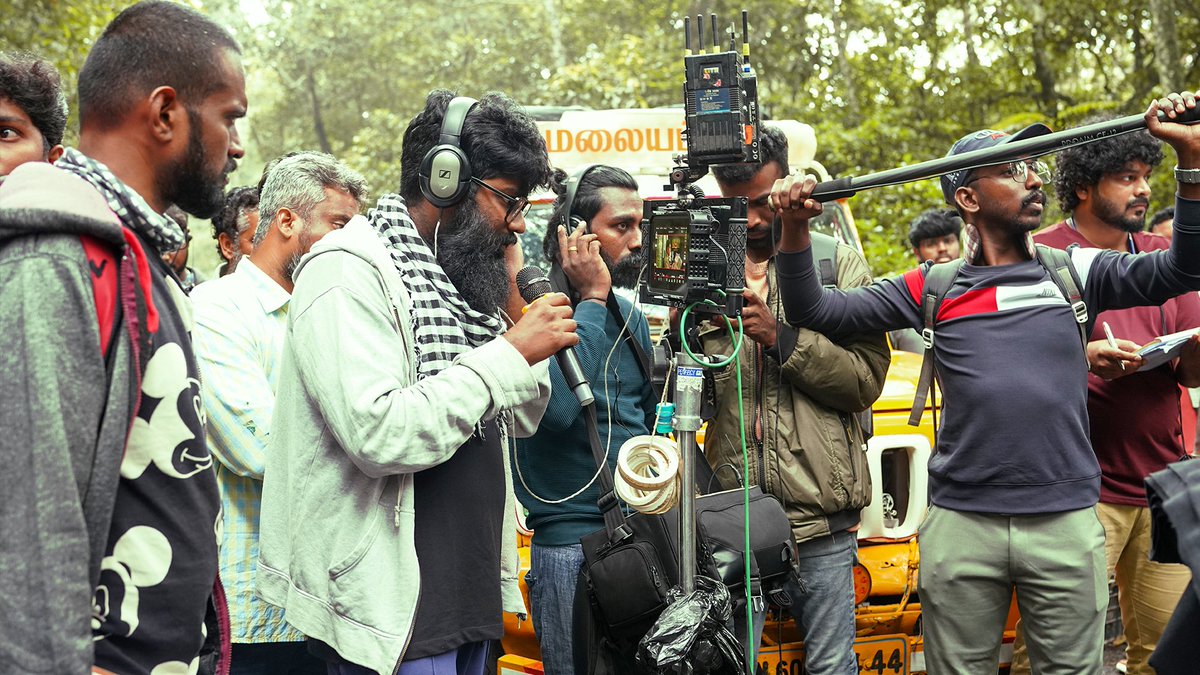 Prince Pictures tweet media