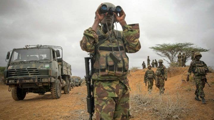 AssegaiConsult's tweet photo. HOW KDF CAPTURED AFMADOW 

Daily Nation

In 2009, a group of men posing as businessmen hired a truck and militiamen and made their way to Afmadow, an Al-Shabaab stronghold in Somalia, to buy contraband sugar and bullets. Their plan was to transport them across the border from the lawless nation to Kenya.

“We know that you will be troubled by Kenyan officials at the border,” an Al-Shabaab commander told them as they packed their wares. “They will need a bribe to let the sugar in. Worry about the sugar, but leave the bullets problem to us.”

Assured, the militias packed the thousands of illicit rounds of ammunition into the sugar sacks, then set off to look for pistols, which they acquired at Sh6,000 apiece.

At the Kenyan border area of Dobley, they bribed Administration Police officers with Sh3,000 for each truck that they let in, then headed for the Liboi Military Camp.

What happened to the cargo after that remains a mystery, but the Kenyan soldier who regaled this story to DN2 in Afmadow last week was almost 100 per cent sure that it ended up in criminal hands.

Brooding under the canopy of a scorching Somali sky, the soldier, who requested anonymity because he did not want to be quoted discussing sensitive security matters, looked into the horizon, heaved a sigh of relief and gave a faint smile.

It was a few hours after his battalion had roared into the Al-Shabaab stronghold of Afmadow, and in his mind he was sure that no other lorry-load of ammunition would take off for Kenya from this desolate address.

Nearby, a Z-9 helicopter gunship belonging to the KDF idled its rotar blades gleaming in the harsh sun.
It had hit terrorist targets with stunning accuracy while, about five kilometres away, our anonymous soldier and his peers prepared for the final march into town by raining mortar bombs into suspected Al-Shabaab positions.

“We cannot take chances,” Warrant Officer II Salah Ibrahim, who was in charge of the mortar unit, said under the din of exploding munitions. “We have to announce our presence in style.”

Thanks to three months of hard work by military intelligence officers, the KDF knew more about the town than Al-Shabaab expected.

The intelligence officers had entered the town disguised as smugglers to lay the groundwork for the operation, and by the time the forces moved in, they had a clear understanding of enemy positions and had been briefed on the political, economic and social climate of the town.

A few days before the fiery onslaught, a team of KDF Special Forces and Rangers infiltrated the nearby Xayo town. From there, they neutralised — or switched off, as they said — communication infrastructure, ensuring that Al-Shabbab fighters remained in the dark about the impending assault.

But, despite all the reconnaissance and intelligence gathering, the al Shabaab militia would still prove its mettle.

Their incursion started in October last year when, with the assistance of the Somali Transitional Government Forces (TFG), KDF established a defensive position at Tabda.
They then proceeded to liberate Busaar, Ras Kamboni, Elade, Fafadun, Busaar, Belesc Coqani, Hosingo, Kolbio, Badhadhe, Girma, Bulla Hache, Damasa, Catama, Badade and Burgabo towns from the Shabaab.
At the time they roared into Afmadow, they were controlling about 95,000 square kilometres of Somalia.
The capture of this strategic town, however, had taken too long.

But there was a reason, a very good reason, for this delay.
Intelligence reports had convinced the men who called the shots on the Kenyan side, the KDF generals, that the right time for advancement was during unfavourable weather.

The logic was that Al-Shabaab transport units would be bogged down in mud, making it easy for KDF helicopters to identify them and swoop in for the kill.

Armed with this intelligence, military planners were convinced that the Al-Shabaab would fully prepare its best men ready for the Kenyans, and that the best way to wear down these bad boys was to keep them eagerly waiting for the Kenyan onslaught… for months.

Thus, as an intelligence brief argued, it was better to delay the capture of Afmadow “as long as it would take”.
It was concluded that a delay approach might actually achieve something.

The information came in through a three-tier system. After the arrival of the Kenyan spies, informers were planted in the town, where they started running all kinds of businesses, ensuring a constant flow of human intelligence (referred to in military lingo as ‘humint briefs’).

Informers from the town relayed info to the Kenyan forces on every move the Al-Shabaab made.
This ‘humint info’ was then carefully cross-checked with still and recorded images from drones and clips of movements captured from a light aircraft for surveillance flying about six to seven kilometres above the ground. The drone observations started about two and a half years ago.

Military intelligence officers in Nairobi and Somalia analysed the data and estimated Afmadow’s population with an aim of avoiding civilian deaths, or ‘collateral damage’.

But, like in any war, there were mistakes along the way. An initial attack by the Somali government army ended with their butchering. Al-Shabaab fighters tied their bodies to vehicles and dragged them along the streets of the town.

It has been said that only the dead see the end of a war, but Lieutenant Colonel Jeff Nyaga, a charismatic military tactician, had a different message for his fighters just before they crossed the rough terrain into Afmadow last week.

“Gentleman,” he began, “this is war… and people die in war. But this one will be different.” His combat team, which, he said, packed a “killer punch”, listened pensively, seeming too eager to end the months-long wait.

Their convoy had all the hallmarks of a modern show of might, with over 100 vehicles stretching about a kilometre into the thickets that dot the forlorn terrain that is Afmadow suburbs.

The soldiers included assault troops, tank men, artillery units, infantry, engineers and a dozen other trades of war. 

Operation Free Afmadow had two stages: Capture Xayo town, located along the way, before proceeding to the much bigger Afmadow.

The attacking force was under three commanders: Lt Col Nyaga (the Commanding Officer (CO)), Brigadier General Ismail Sahardid of the Somali National Army (SNA) and Sheikh Ahmed Madobe, leader of Ras Kamboni Brigades (RKB), a warlord who has joined KDF in the war against Al-Shabaab.

At 8.30am on Wednesday last week, two days after a terror attack in Nairobi that killed one person and injured tens of others, Lt Col Nyaga delivered his last words to his troops, urging them to fight for liberation and national pride.

Platoon Commanders Lieutenant Ogeto and Lieutenant Ng’ang’a then hurried their men into the embarkation area. Others followed suit.

The plan was that 500 SNA and RKB fighters would lead the way with the Kenyans reinforcing them. At the embarkation area, SNA and RKB men stared at each other in surprise. 

Six warplanes hovered above them.

By early afternoon, after about an hour of fighting and several stops along the way to either take a break, wait for intelligence reports, repair vehicles or push stalled trucks, the forces made their way into Xayo town.

About eight Al-Shabaab fighters were mowed down with deadly force as they tried to defend their positions. After capturing Xayo, Lt Col Nyaga ordered his men to prepare for a hasty defence some few kilometres after the town.

By the time, the team had located a camping site. Here, the forces took hurriedly prepared tea and biscuits for the night. Since all the men were donkey-tired, Lt Col Nyaga ordered the sentries to keep guard in turns.