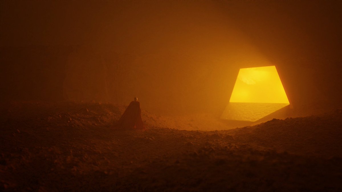 Jiri_One tweet media