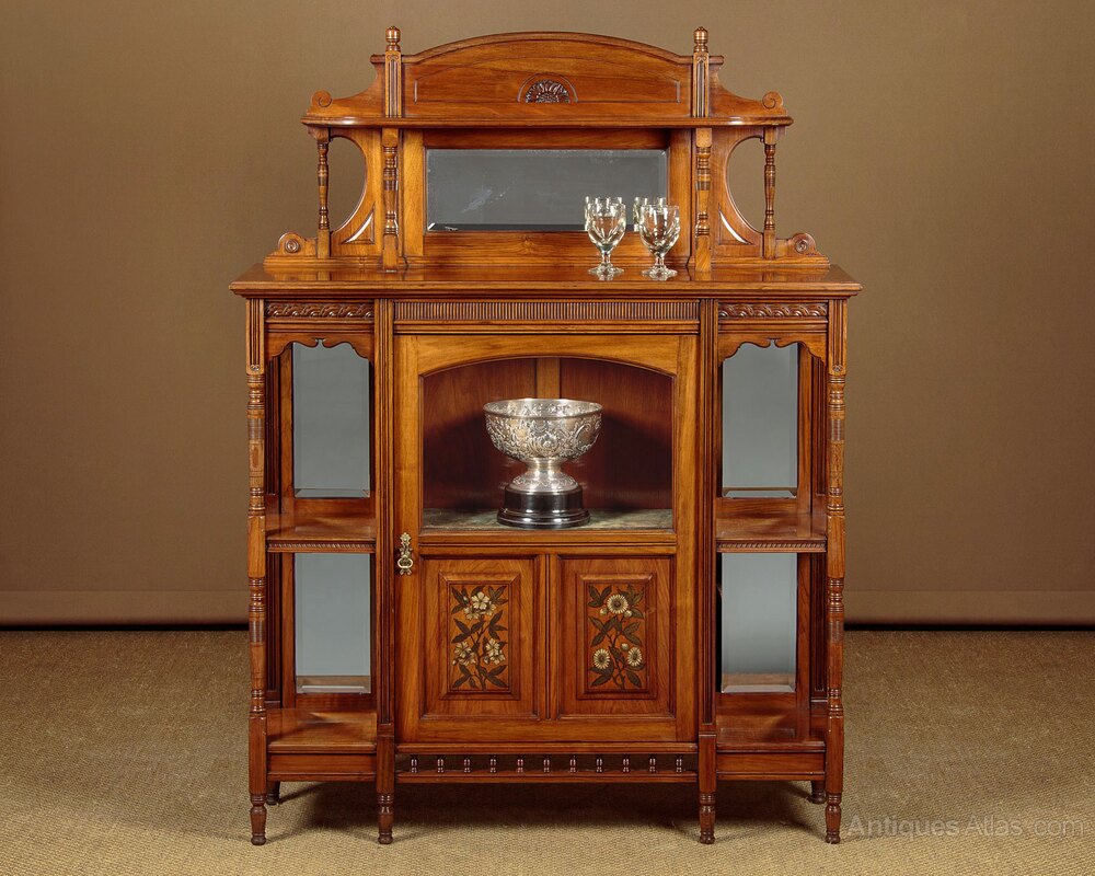antiques_atlas's tweet photo. For sale on Antiques Atlas is this Aesthetic Movement Side Cabinet 1880c https://t.co/ni9VkNRKyy Great for Lounge or Dining Room
Listed by Collinge Antiques
#Antiques @CollingeAntique
#antiquefurniture #aestheticmovement #aestheticmovementfurniture #antiquecabinet #sidecabinet https://t.co/2Vk6x6bcjJ