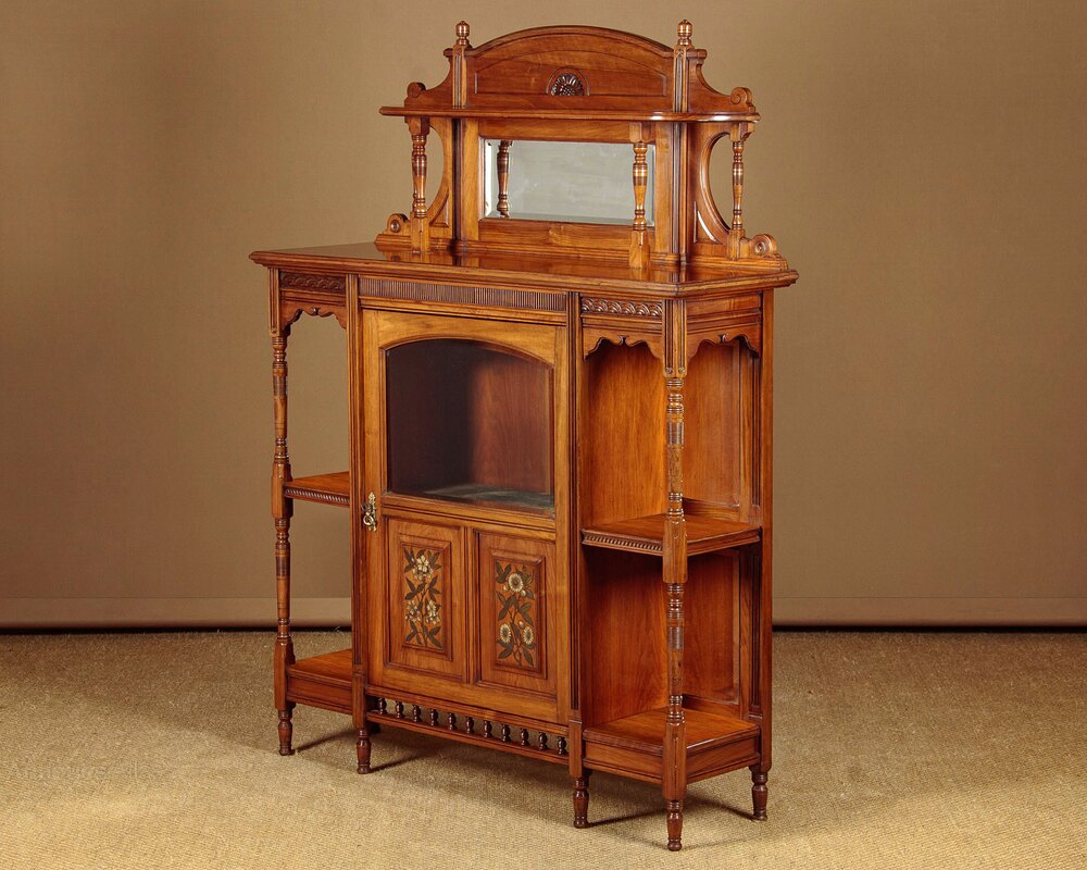 antiques_atlas's tweet photo. For sale on Antiques Atlas is this Aesthetic Movement Side Cabinet 1880c https://t.co/ni9VkNRKyy Great for Lounge or Dining Room
Listed by Collinge Antiques
#Antiques @CollingeAntique
#antiquefurniture #aestheticmovement #aestheticmovementfurniture #antiquecabinet #sidecabinet https://t.co/2Vk6x6bcjJ