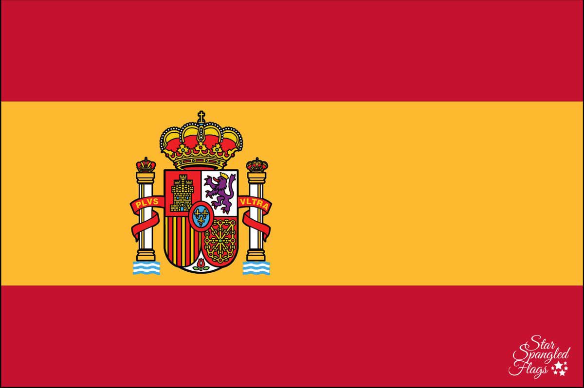 Consulado Honorario de España 🇪🇸🇪🇺en Lechería tweet media