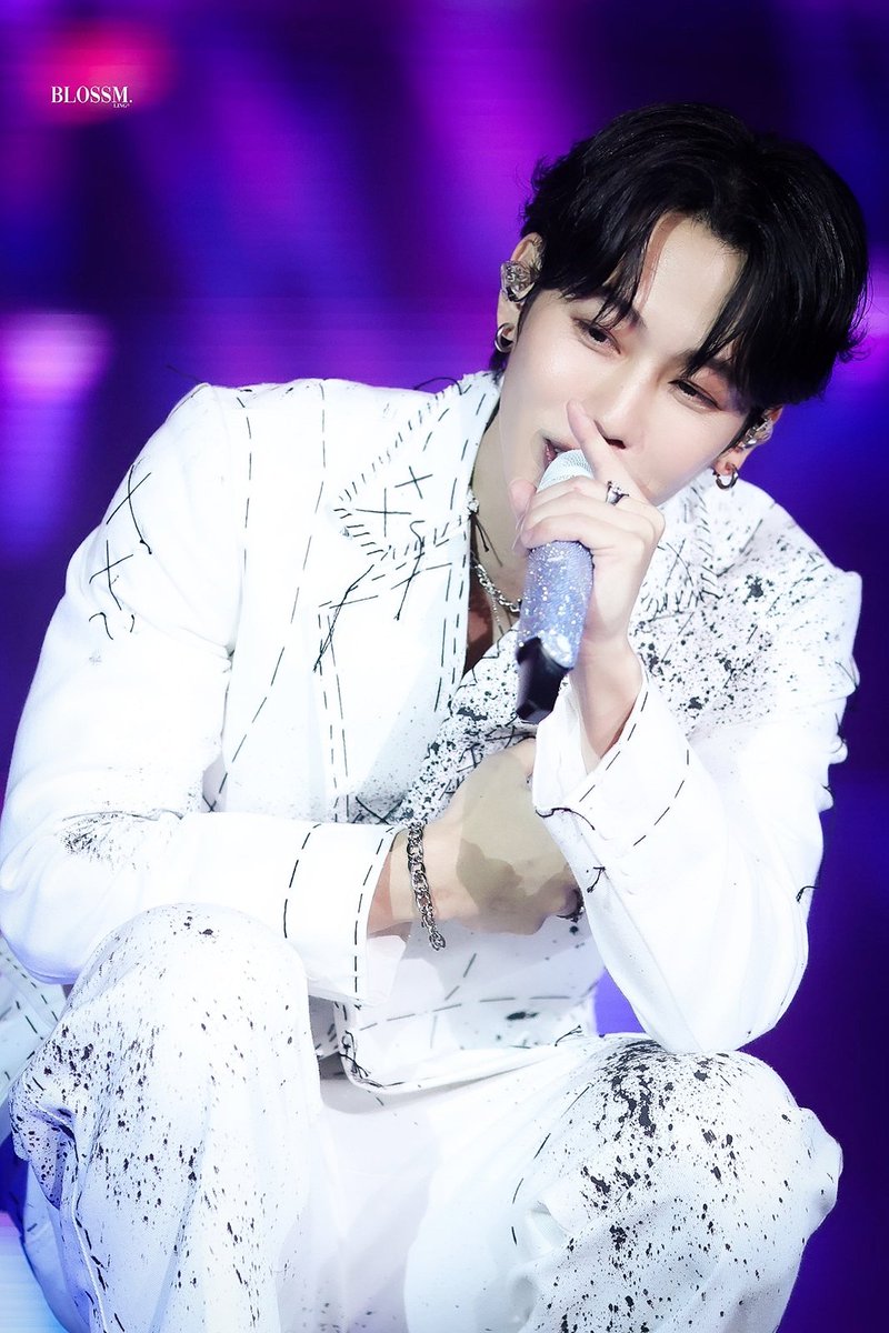 I vote #WarWanarat for 2023 The Rising Star In Thailand (Close: Oct.12 20:00 BKK) #STARLIGHTAWARDS #STARLIGHT2023XWarWanarat starlightawards.asia
#STARLIGHT2023XWarWanarat