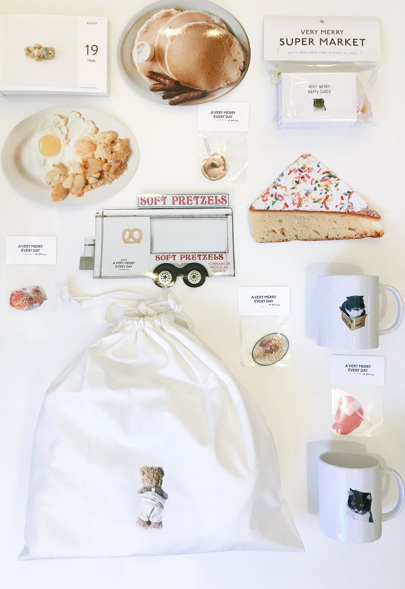 岡尾美代子さん達によるA VERY MERRY EVERY DAY to youが終わり、今度 岡尾美代子さん達によるA VERY MERRY EVERY DAY to youが終わり、今度