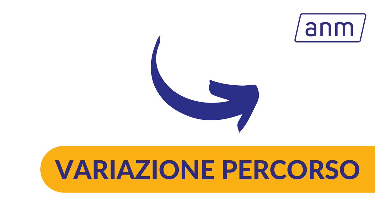 anmnapoli's tweet photo. 📌#Linea139: Ricordiamo che da lunedì 2 Ottobre prolunga il percorso fino a via Monteoliveto. Proveniente da https://t.co/PQ2YB2HYPk Dante (M1)  prosegue per v. Toledo, v. Battisti, v. Monteoliveto, v. Sant'Anna dei Lombardi, piazza Dante e proprio percorso. https://t.co/C8u8h9Srk4