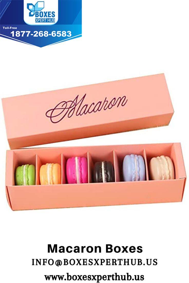 Christophe89755's tweet image. Macaron boxes  #MondayMotivationYou can get readymade #macaronboxes as well and still do fine. #customboxes #wholesale #kraftboxes #Advertising #saving #business #packaging #eco #friendly #boxes #diy #customized #design #USA #JusticeForToyin #Eco-friendly
