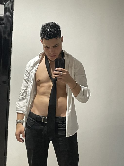 New photos are coming soon on my onlyfans. You want to see them?  https://t.co/8HqcBJsHcM https://t.<a href="/tag/performer"class="tags"><span>#performer</span></a><a href="/tag/straight"class="tags"><span>#straight</span></a><a href="/tag/webcam"class="tags"><span>#webcam</span></a><a href="/tag/boys"class="tags"><span>#boys</span></a><a href="/tag/bigdick"class="tags"><span>#bigdick</span></a><a href="/tag/guys"class="tags"><span>#guys</span></a>