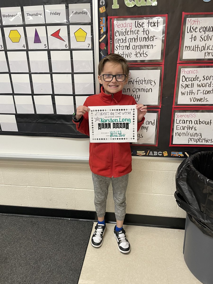 Angela Toro (@misstorowcs) on Twitter photo A few of our students of the week from the past month!!! They make me so proud. <a href="/warrenschools/">Warren City Schools</a> A few of our students of the week from the past month!!! They make me so proud. <a href="/warrenschools/">Warren City Schools</a>