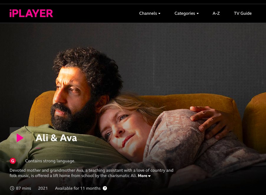 Moonspun Films tweet media