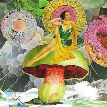 Starting this weekend for 3 weeks
FEATURING – RAMSGATE
ekoh.org.uk/ramsgate/4-cam…
4 Camden Square, Ramsgate
CT11 8HS
Ramsgate Kent
Rhiannon Lucas
Suzy Stow
#Ramsgate #Faversham #Deal #HerneBay #Margate #Broadstaires #Whitstable #Ramsgate
#artistsopenhouses #Kent #painting #ceramics