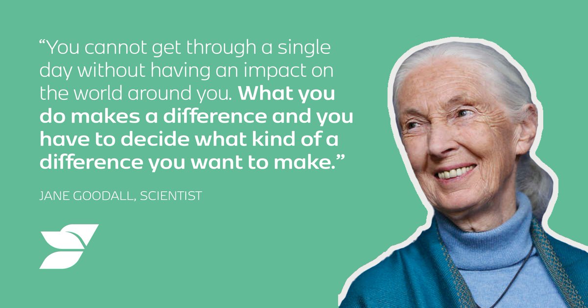 What impact are you going to have on our world?

We hope you choose connecting with nature, reducing emissions, engaging students in environmental topics, and taking real, urgent action for the climate crisis.

We hope you choose #GreenLanguageTeaching

#GreenStandardSchools