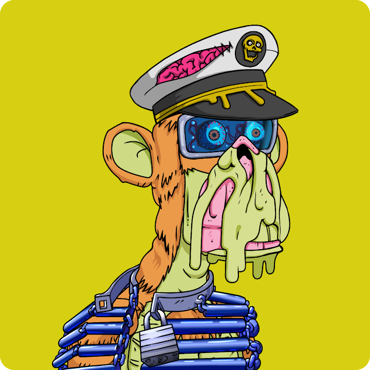 Yusuf şen tweet media