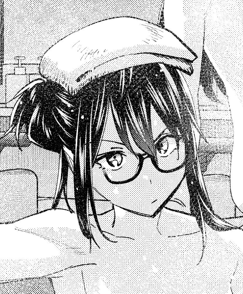 うお〜大変お待たせしました!
今夜0時、アウトレイジョウ更新予定です💥
全話無料で読めるので一緒におさらいしましょうね🥸💡 