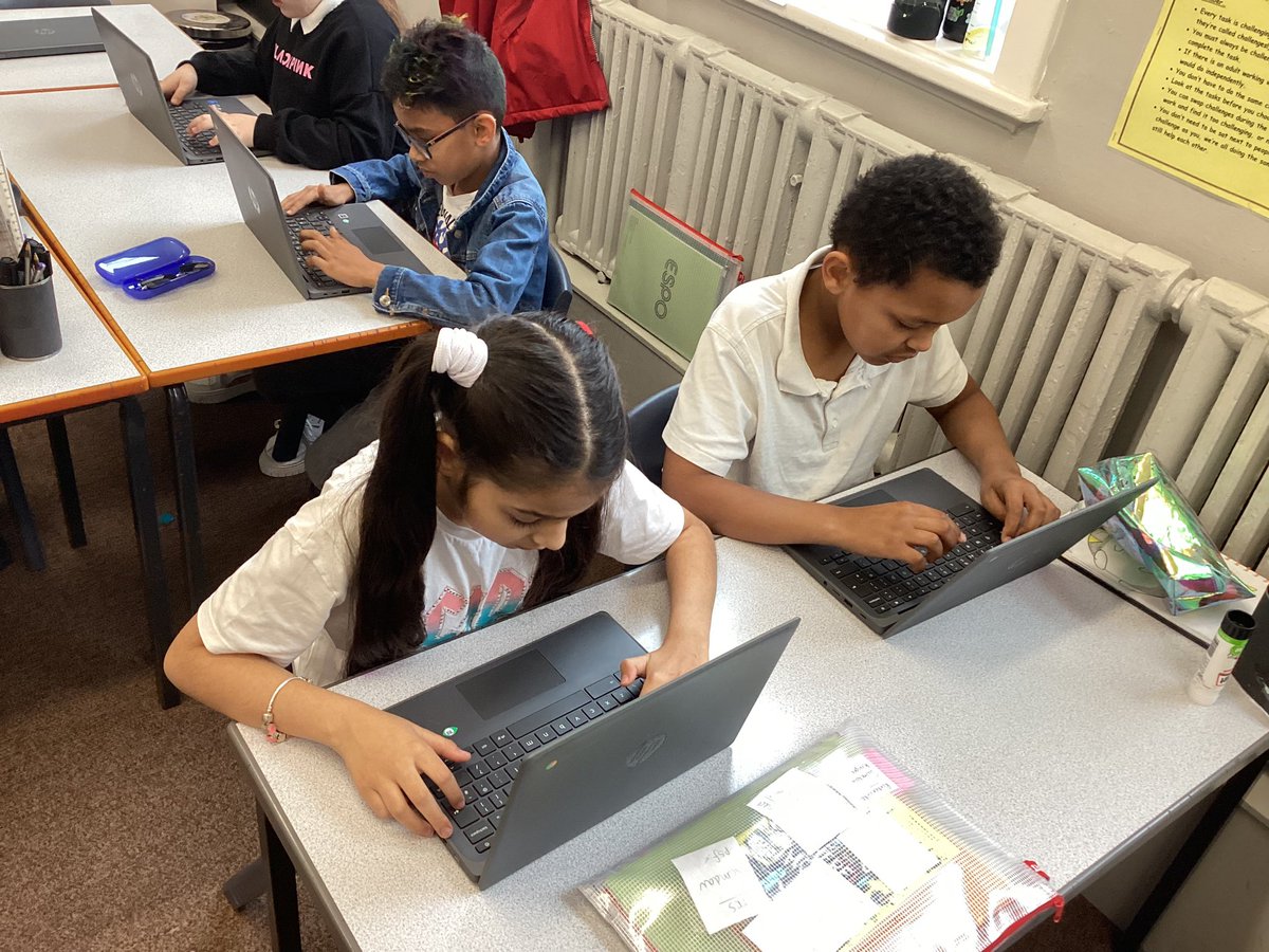 knightontmet's tweet photo. #Lothairclass are rocking out π€for TTRS day and are enjoying competing against each other and other TMET schools! #mathsismega #KnMPAMaths https://t.co/Bz1mLKtKQ5