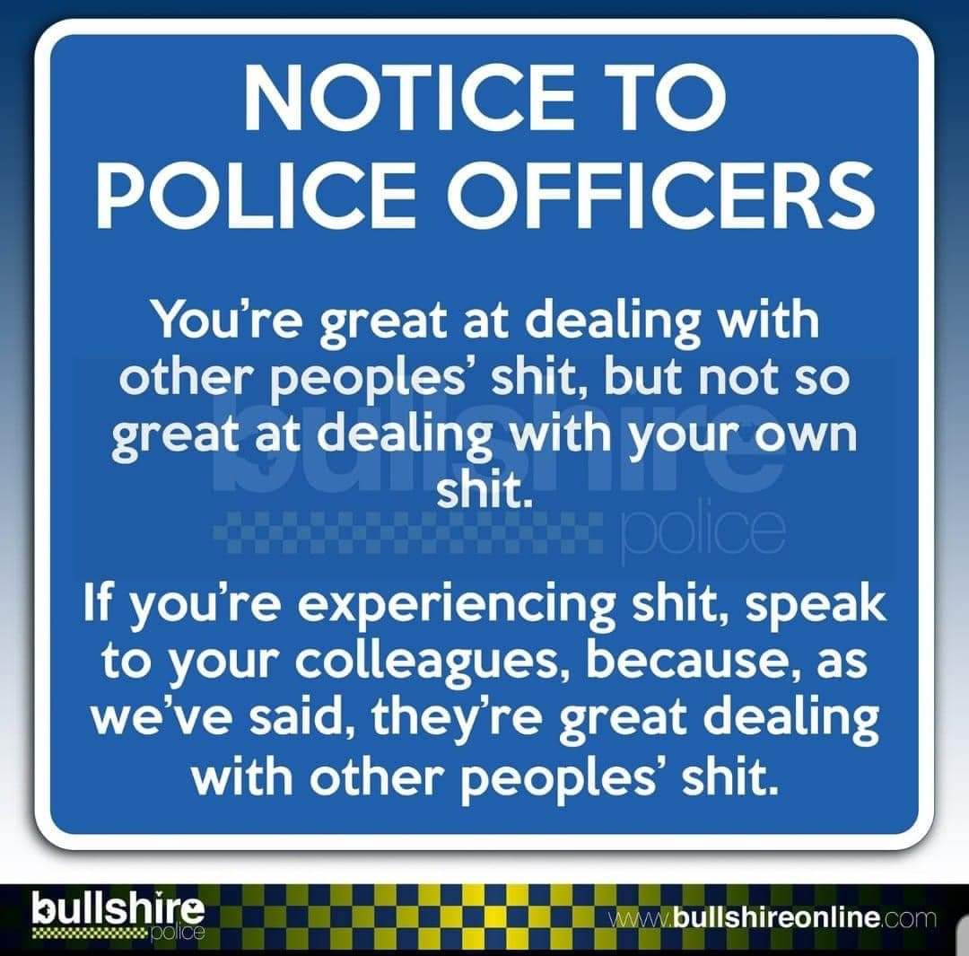 Lifey_999's tweet image. 