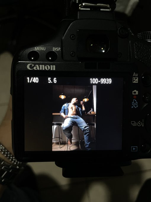 New photos are coming soon on my onlyfans. You want to see them?  https://t.co/8HqcBJsHcM https://t.<a href="/tag/sex"class="tags"><span>#sex</span></a><a href="/tag/porn"class="tags"><span>#porn</span></a><a href="/tag/performer"class="tags"><span>#performer</span></a><a href="/tag/straight"class="tags"><span>#straight</span></a><a href="/tag/webcam"class="tags"><span>#webcam</span></a><a href="/tag/boys"class="tags"><span>#boys</span></a>