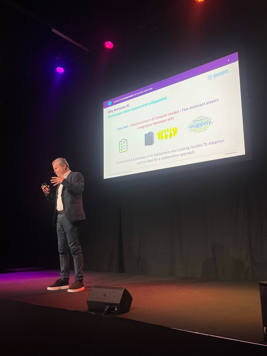 BonsAPPs tweet media