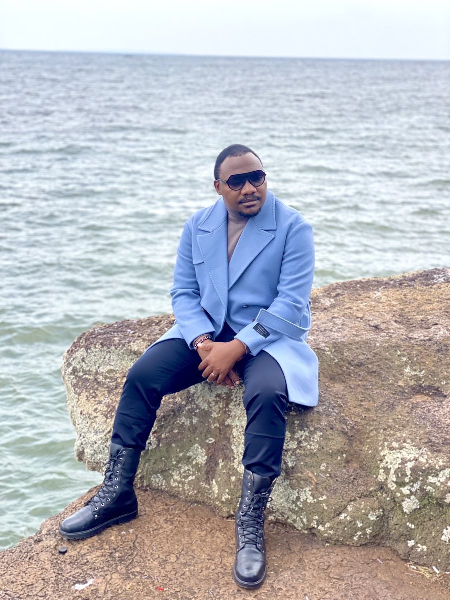 At the Cross HE said, It’s Over.