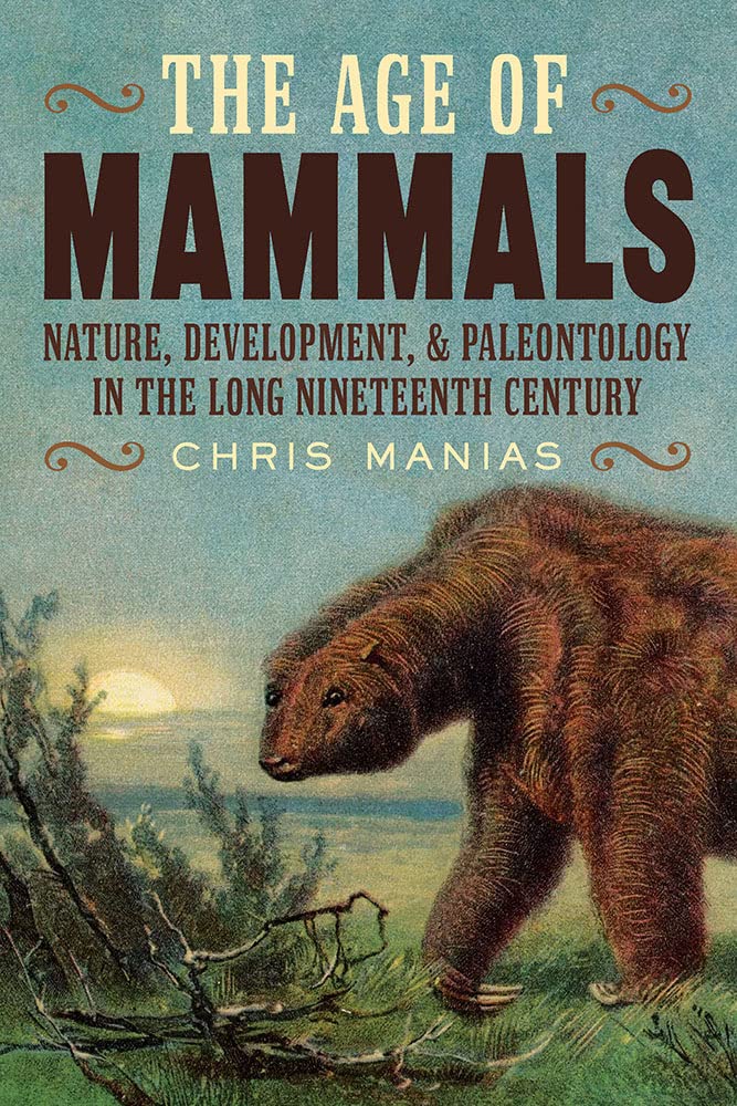 I'm having the online launch for my new book, The Age of Mammals, on Thu 26 October 18:00-19:30 (UK-time) With comments from @Laelaps, Pratik Chakrabarti, Adrian Lister, @FossilHistory, Victor Monnin & @SadiahQureshi All welcome! Signup link here forms.office.com/e/DQmM2XHgrY