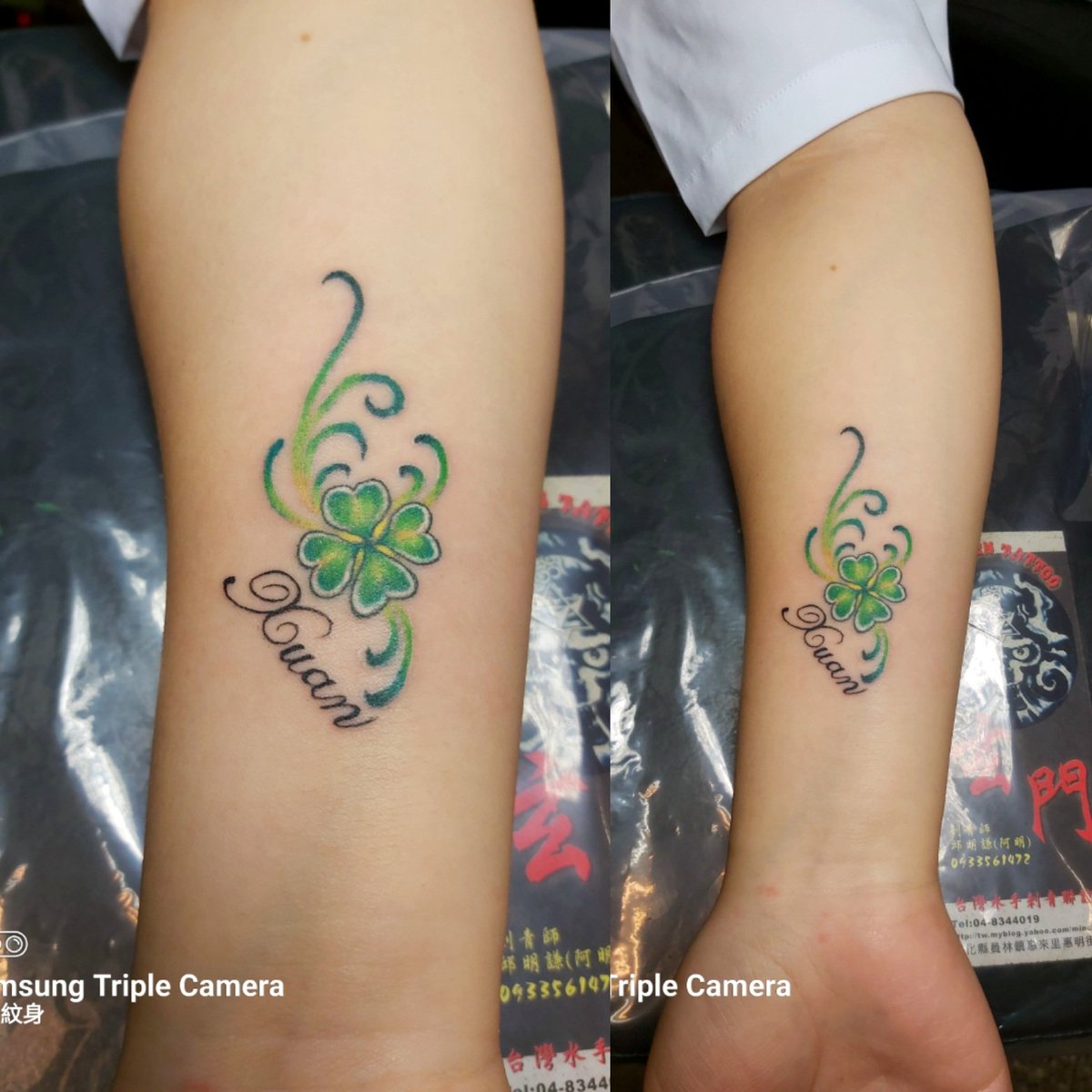 免费照片： 手工, 珠宝, 腿, 纹身, 赤脚, 双脚, 皮肤, 近距离, 软, 美丽, image size:1200x1200