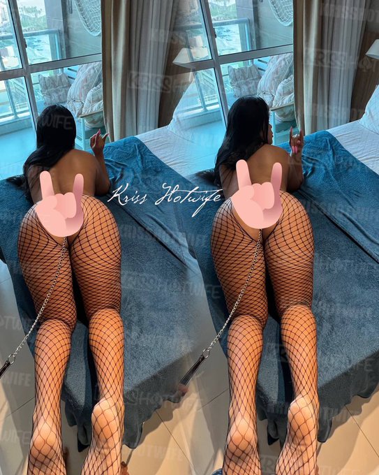 Sabia que &eacute; comprovado que  31% das mulheres atingem m&uacute;ltiplos orgamos com o sexo ANAL ?  Pesquisei e