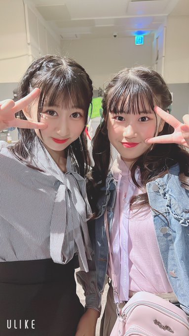 野乃あいみのTwitter画像20