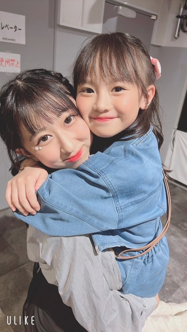 野乃あいみのTwitter画像21