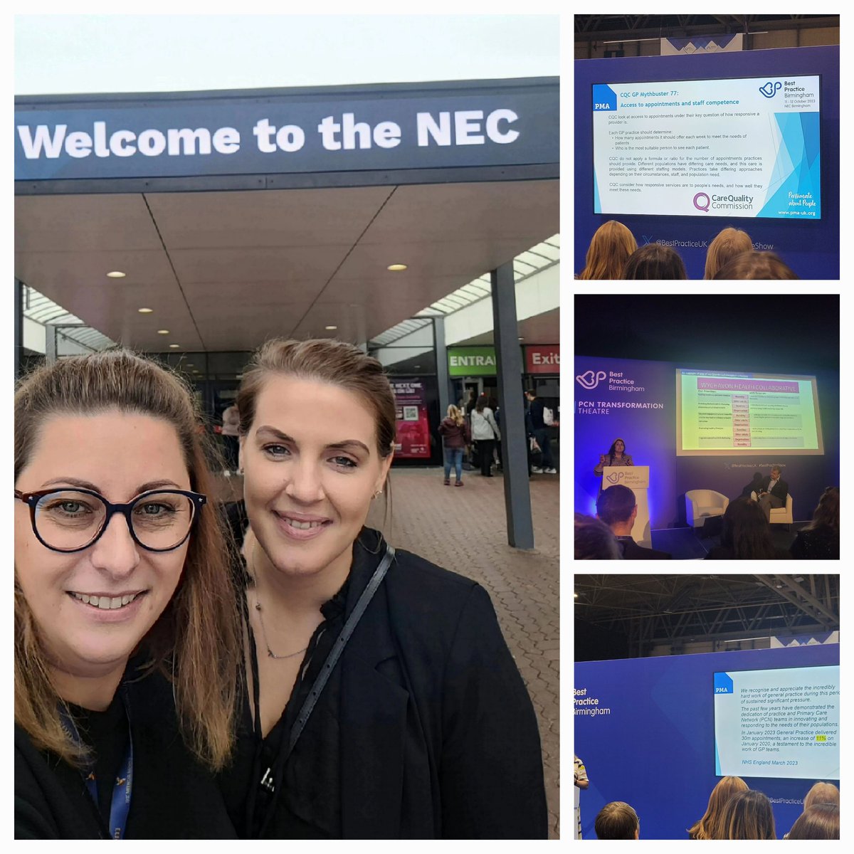 Best way to spend bday <a href="/BestPracticeUK/">Best Practice</a>