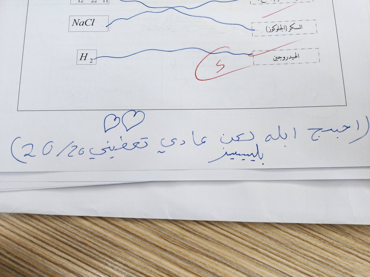 طنط منى الكعبي 🇦🇪 tweet media
