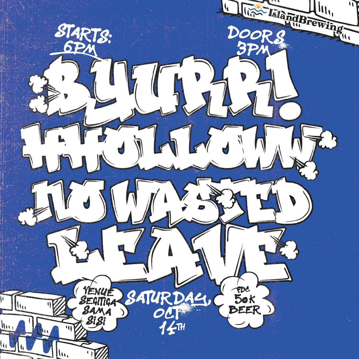 Grandmaster Kesh 🍉 tweet media