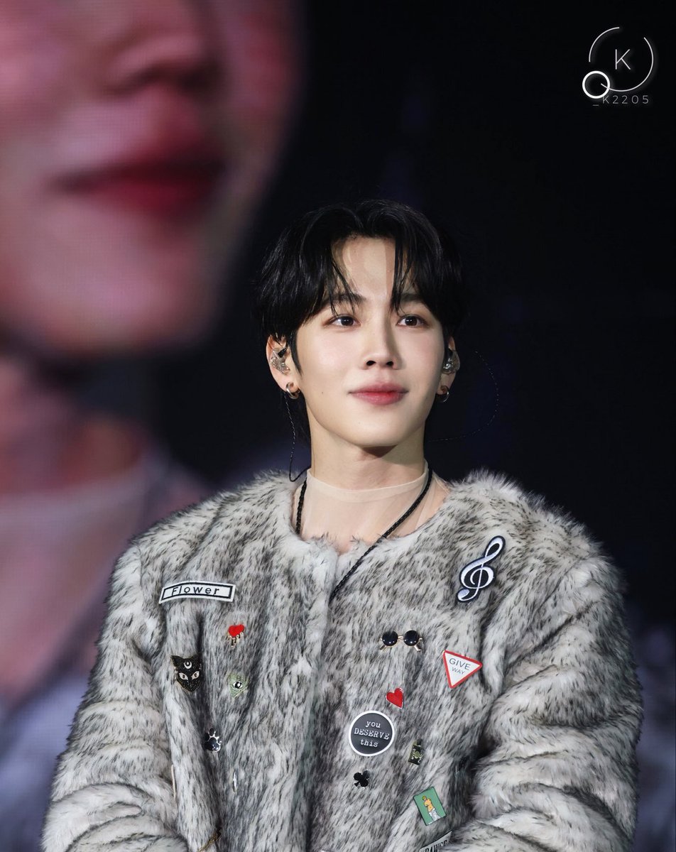 I vote #WarWanarat for 2023 The Rising Star In Thailand (Close: Oct.12 20:00 BKK) #STARLIGHTAWARDS #STARLIGHT2023XWarWanarat starlightawards.asia
#STARLIGHT2023XWarWanarat