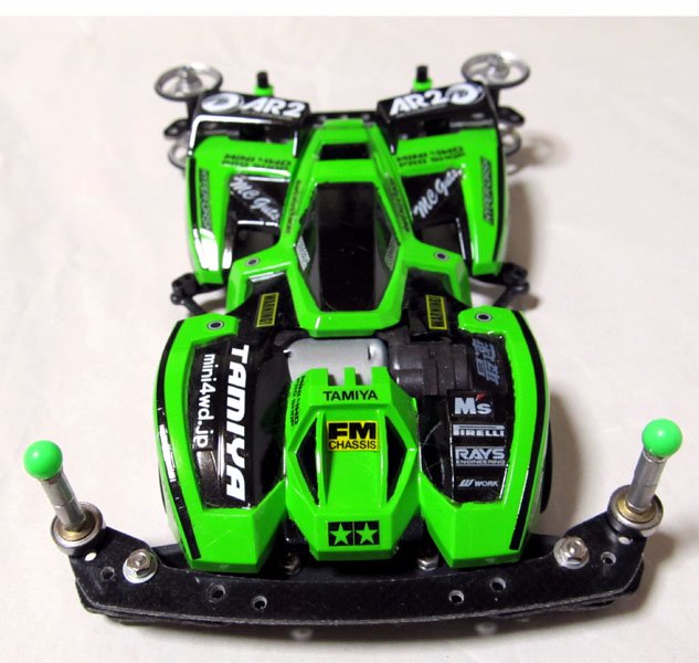 MpSNCuZSBeusbb3's tweet photo. @RacerMini4wd https://t.co/bjtcxzZvDg