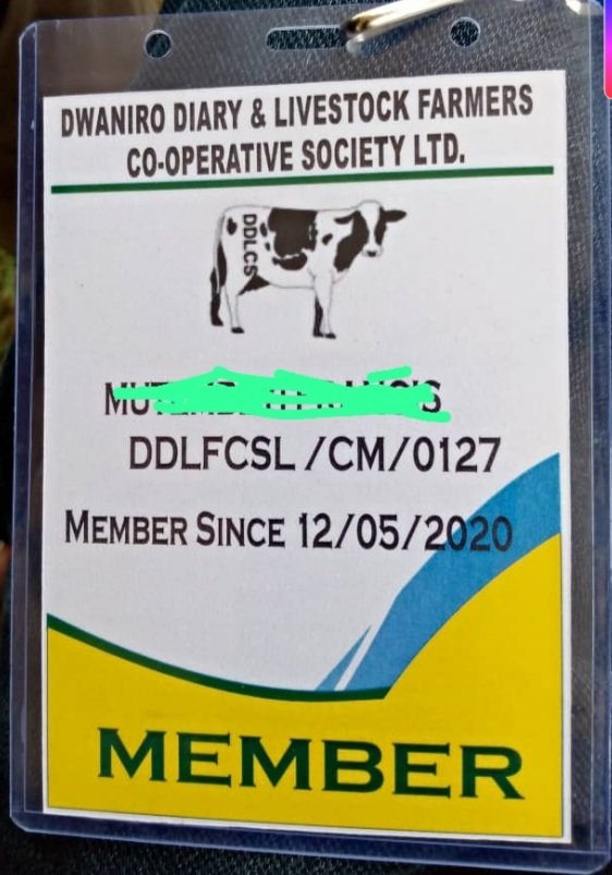 StevenNinsiima's tweet photo. This is what farmers have done to create cooperatives so that milk can improved on quality and also expand the its market , start making milk products but all in vain milk at farm gates is still at 300shs I think it's only on this cooperative of ours with 500sh per litre
#helpf https://t.co/hrPLqsPyvp