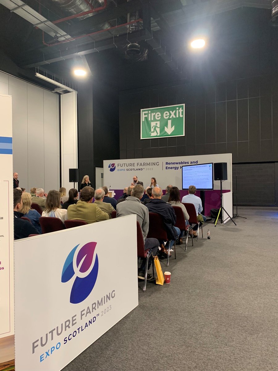 The James Hutton Institute Scientific Services tweet media