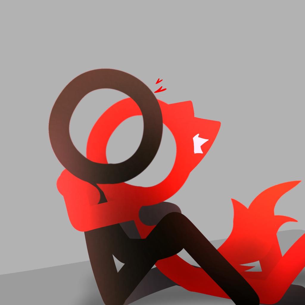 Cat ⭕🐱

#alanbecker #ava #tdlxtco #tcoxtdl