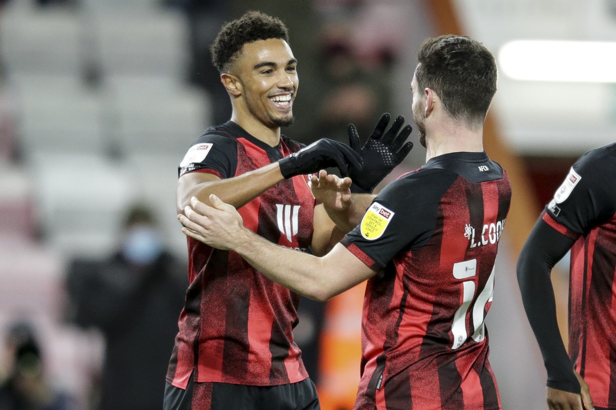 179 #afcb appearances across a nine-year period 💯

Thank you for the memories and congratulations on your retirement, Junior ❤️