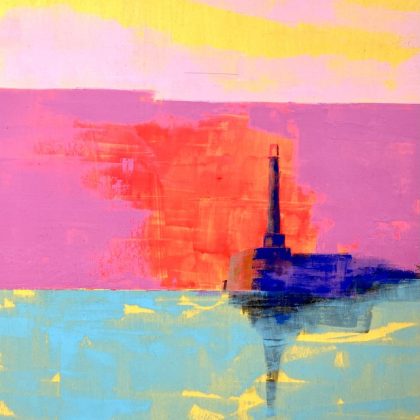 This coming weekend starting Saturday 14th
MARGATE
ekoh.org.uk/margate/dig-ga…
DIG Gallery
CT9 5AX
Margate, Kent
Deborah Gilbert
#Canterbury #Broadstairs #Deal #Faversham #Whitstable #Hernebay #Margate #Ramsgate #artistsopenhouses #Kent #painting #ceramics #sculpture #jewellery #art