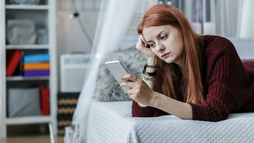 3/7 Its survey of young people aged 11 to 16 in secondary schools is long-established and internationally-recognised for its impact on policy and practice.

buff.ly/3rFjAIX
