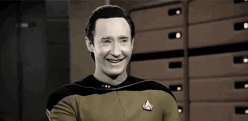 @MMW_76 <a href="/roxcraft/">Roxy B. 💛 MEGATHREAD FOREVER!</a> <a href="/Cocodamit/">c</a> <a href="/BSpinerFan/">BrentSpinerFan🖖</a> <a href="/BottingPauline/">Pauline Botting</a> @waterkue1 <a href="/HHJurguPKQxPEJ5/">Елена Ветрова</a> <a href="/FawcettLouisa/">Louisa 🟡🟡</a> <a href="/agent_a29/">Amanda Hopper</a> @DataWolf4005 <a href="/TheTartanTart/">Charlie Fenwick🏴󠁧󠁢󠁳󠁣󠁴󠁿🏳️‍🌈🟡🟡⚫ (She/her)</a> <a href="/JessicaLSander2/">Jessica L Sanders</a> <a href="/MoonSith/">. · ˚ ✧ ☽ Sith Moon ☾ ✧˚ · .</a> <a href="/Lyvyan/">Smolyv 🫒✨</a> <a href="/Babsiwuff/">Babs Wolf</a> @miss_newfarmer <a href="/emadastra/">Emily 🛸</a> <a href="/FacebookWatch/">facebookwatch</a> I Love him *and the way he played Leonard :3 

Brent has expanded my whole world, most especially by showing example in real time ♥️🖖🏻