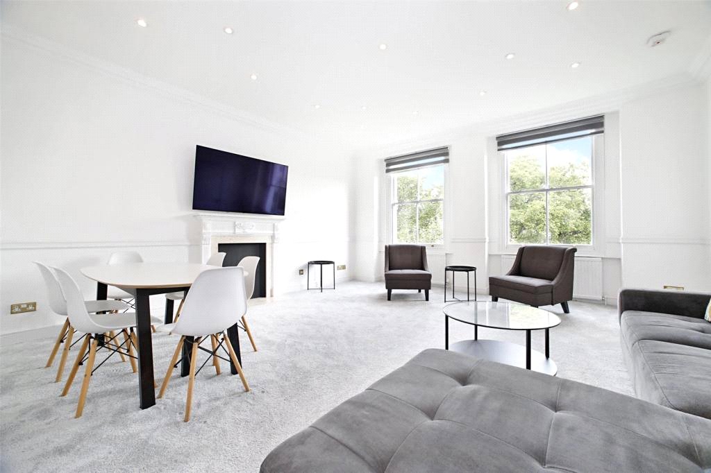 KayeandCarey's tweet photo. 💥ThrowbackThursday💥

SOLD: Queen's Gate, South Kensington, London, SW7 5JP

Are you on the market and not yet sold? Let us help you get moving....

#Estateagent #Agent #Property #Home #Sold #besthouses #homesearch #househunting #LondonProperty #FamilyHome https://t.co/E3Qk1cGr8O