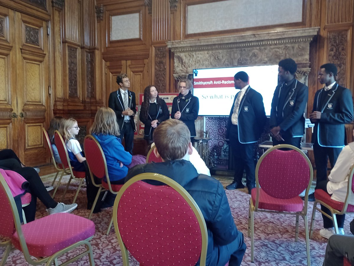 Ms Walters tweet media