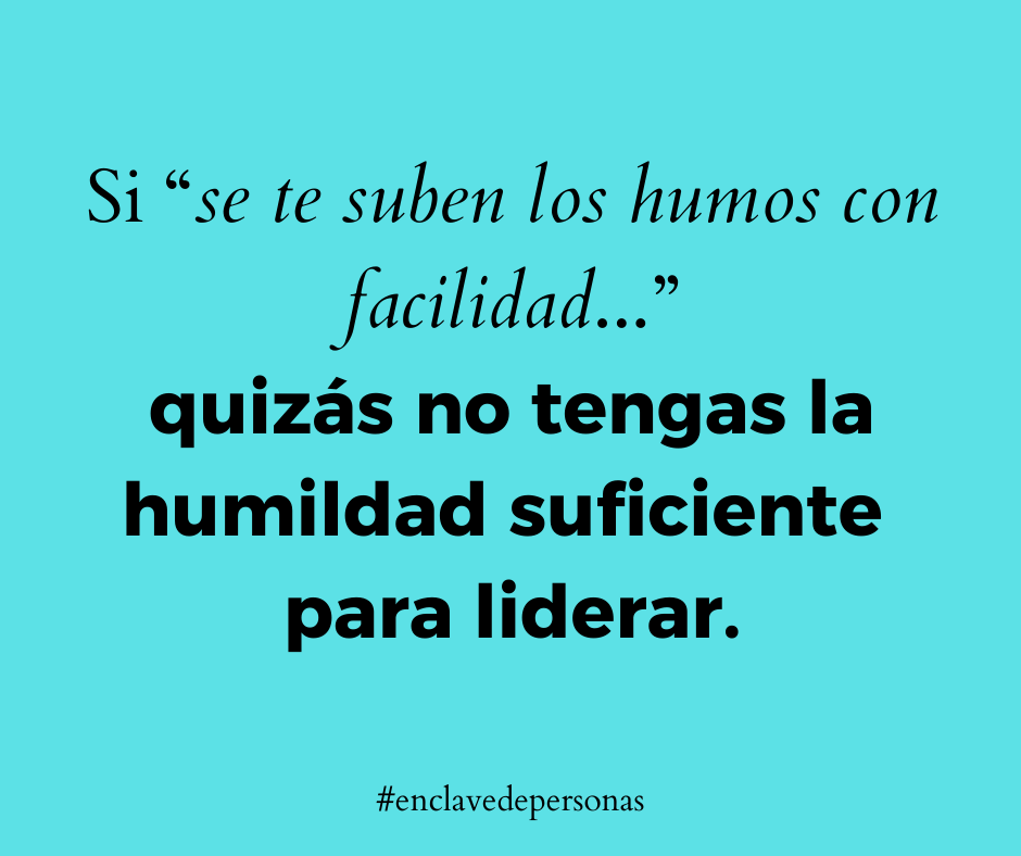 Ignasi Castells (@ignasicastells) on Twitter photo 