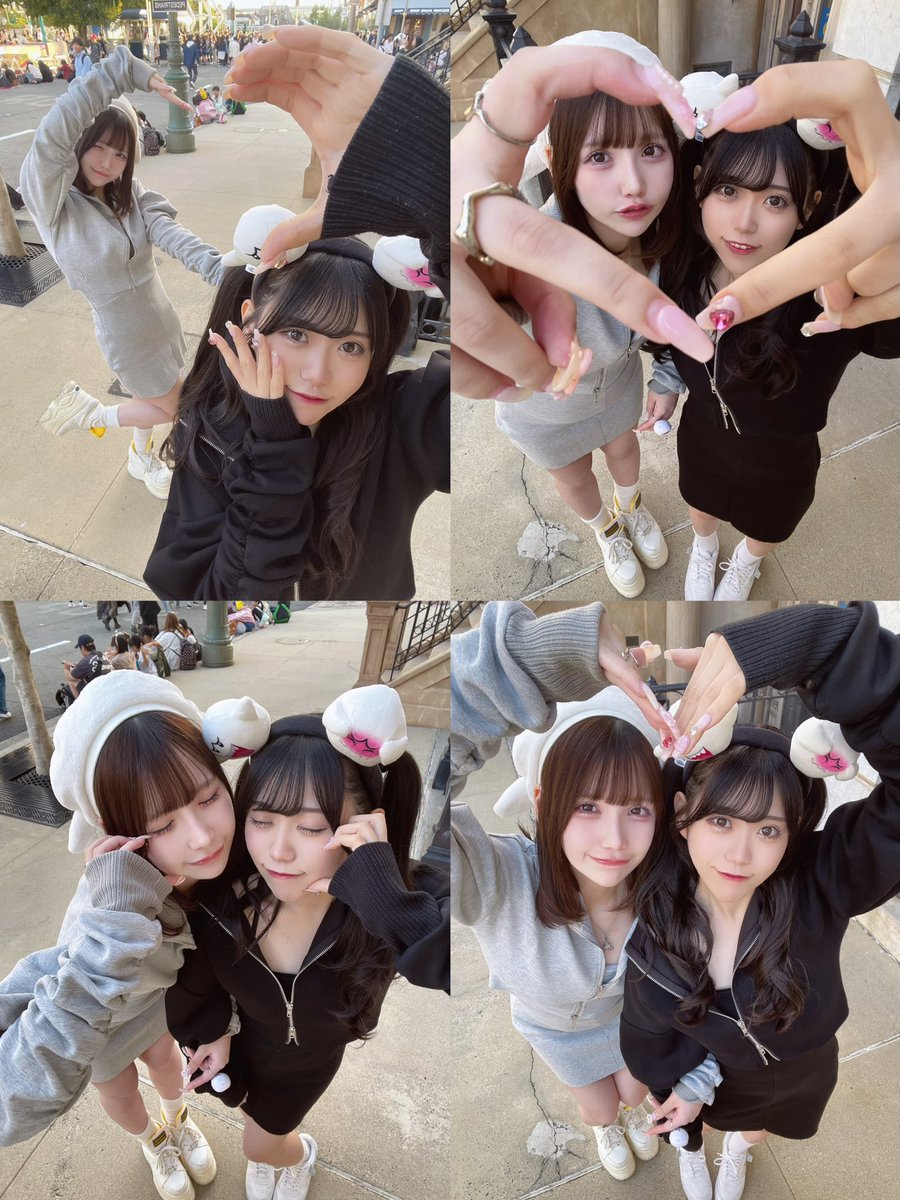 世界一あちゃん！ tweet media